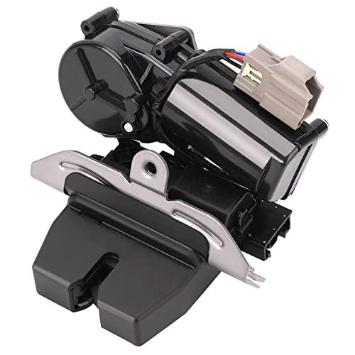 リフトゲート ロック アクチュエーター トランク ラッチ 20152020 フォード エッジ エスケープ エクスペディション