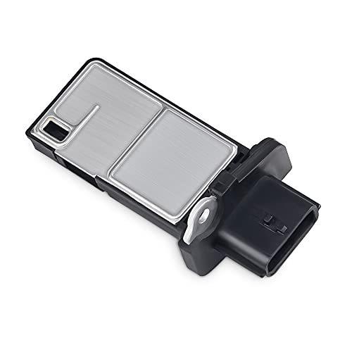 JDMON Mass Air Flow センサー メーター MAF 226807S000、AF10141 for Nissan Altima