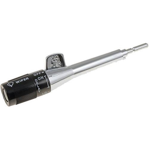 Dorman HELP! 49273 Turn Signal Lever