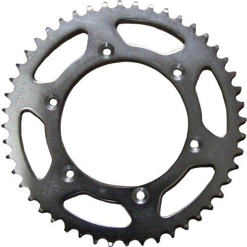 スプロケット SPROCKET R/R YAMAHA 45T