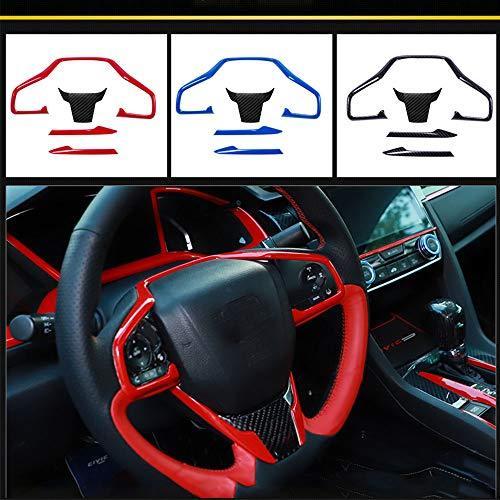 激安 売上のboltry 医療用テープ 自動車ハンドルカバー 計器パネル アクセサリー 16ピース 自動車内装 計器パネル エアアウトレッ Sugardd70d85cならショッピング ランキングや口コミも豊富なネット通販 更にお得なpaypay残高も スマホアプリも充実で毎日どこから