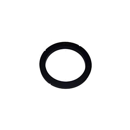 Rancilio Silvia Group Head Gasket Genuine OEM Part by Rancilio [並行輸入品