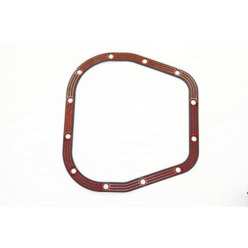 LubeLocker For 9.75 Differential Cover Gasket by Lube Locker