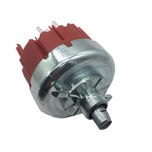 DASPARTS99661353500ポルシェ911ボクスター用ヘッドライトスイッチ