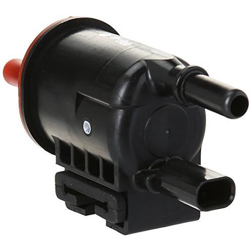 Vapor Canister Purge Valve Solenoid OEM 12573220 2004-2009 GM V6 V8 Genuine GM E - Foto 13