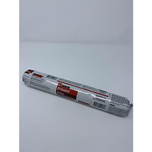 Prosoco R Guard Air Dam 通販 Yahoo!ショッピング