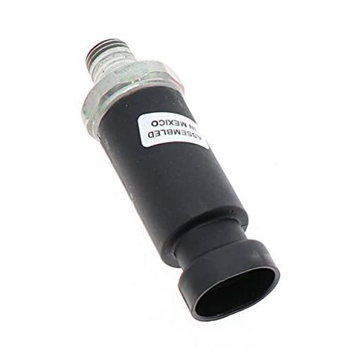 ACDelco D1819A GM Original Equipment Engine Oil Pressure Sensor