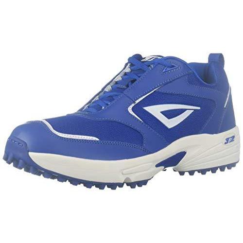 まもなく販売 3n2 Mofo Turf Trainer Royal Blue 4 5 Ys Sugar Buttershop 通販 Yahoo ショッピング 販売割引品 Flamespabali Com