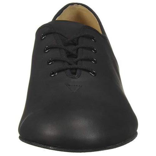 店舗限定特典つき Bloch Men S Jazzオックスフォードスエードソールダンスシューズ ブラック 9ミディアムアメリカ Ys Sugar Buttershop 通販 Yahoo ショッピング 中古値段 Encuestas Goberna Pe