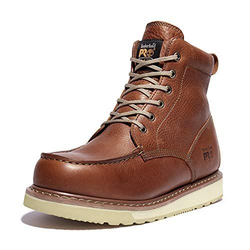 買取 価格 表 Timberland Proメンズウェッジソール6 ソフトトゥブーツ 錆 15 M Ys Sugar Buttershop 通販 Yahoo ショッピング オンライン卸売 Flamespabali Com