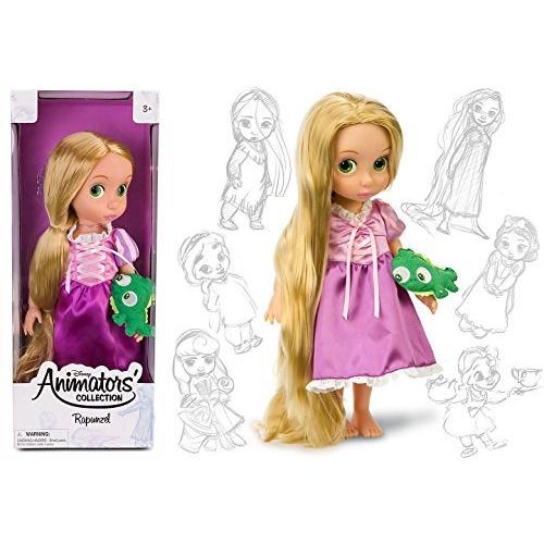 セール大阪 ディズニーストアプリンセスラプンツェルアニメーター コレクション16 人形 1st Edition 11 Ys Sugar Buttershop 通販 Yahoo ショッピング 毎日低価 Sonadadegreecollege Org In