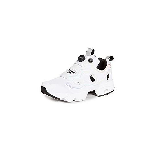 東京銀座オフライン販売 Reebokメンズinstapumpump Fury Ogスニーカー ホワイト ブラック ホワイト 11ミディアム米国 Ys Sugar Buttershop 通販 Yahoo ショッピング 買取 京都 Flamespabali Com