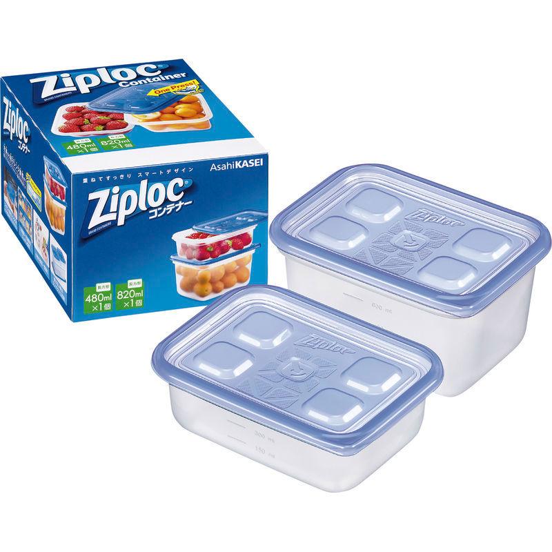 キャラクター ジップロックの商品一覧 通販 Yahoo ショッピング