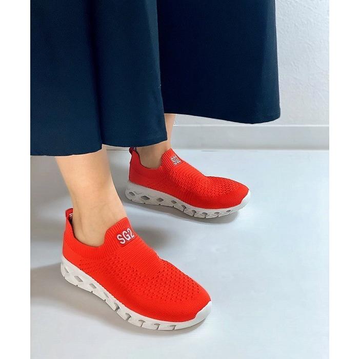 Sugarsugar シュガーシュガー 軽量メッシュスニーカー 72 950 Sugar Sugar 通販 Yahoo ショッピング