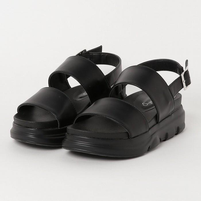 Sugarsugar シュガーシュガー スポーティサンダル 73 4170 Sugar Sugar 通販 Yahoo ショッピング