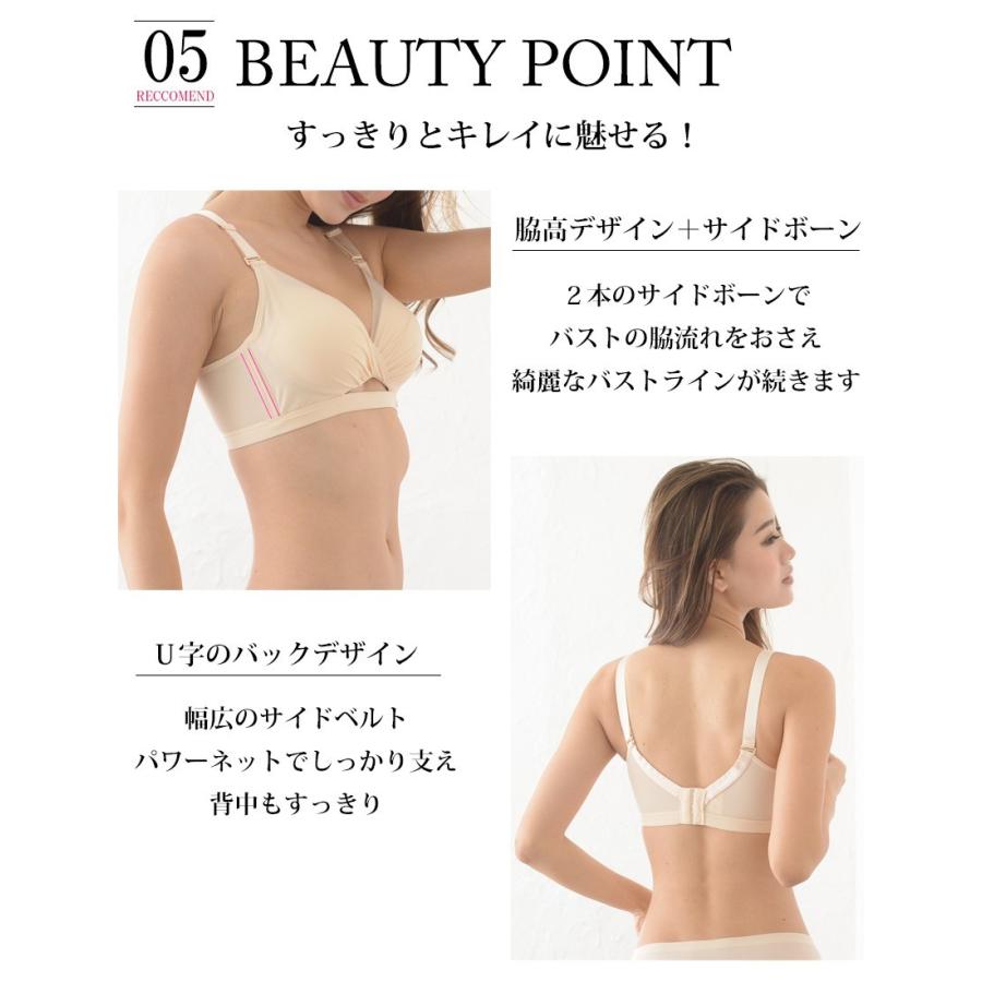 浸漬 ヘルメット 羊 盛り ブラ おすすめ Tsuchiyashika Jp