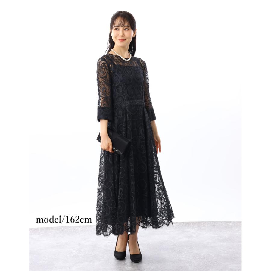 50%OFF パーティードレスワンピースドレス結婚式二次会 50%OFF パーティードレスワンピースドレス結婚式二次会