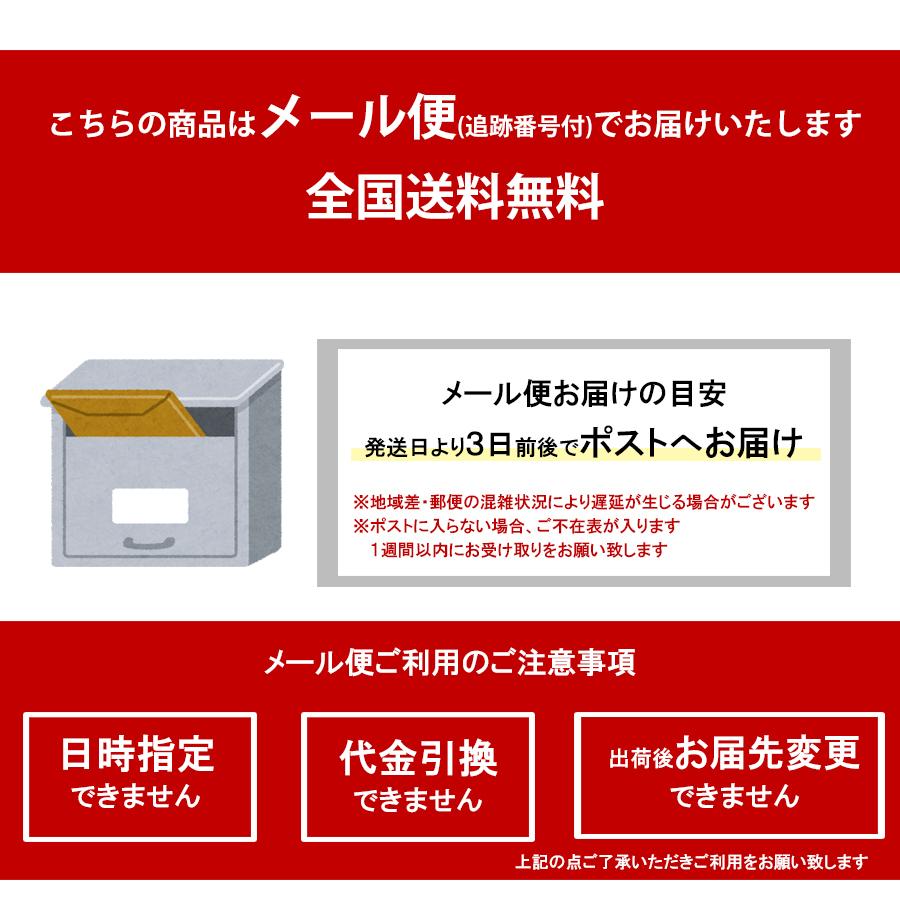 【メール便全国送料無料】ノンワイヤー谷間メイクブライダルインナー｜ウエディングインナー ブライダルインナー ストラップレス ブラジャードレスブラ｜sugarbelle｜18