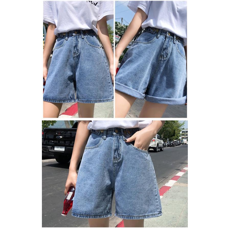 ショートパンツ レディース ボトムス パンツ 短パン 美脚効果 脚長効果 おしゃれ 可愛い ブラック 125 Gt30 即納 1 5営業日 送料無料 メ込 125 Gt30 シュガービスケット 通販 Yahoo ショッピング