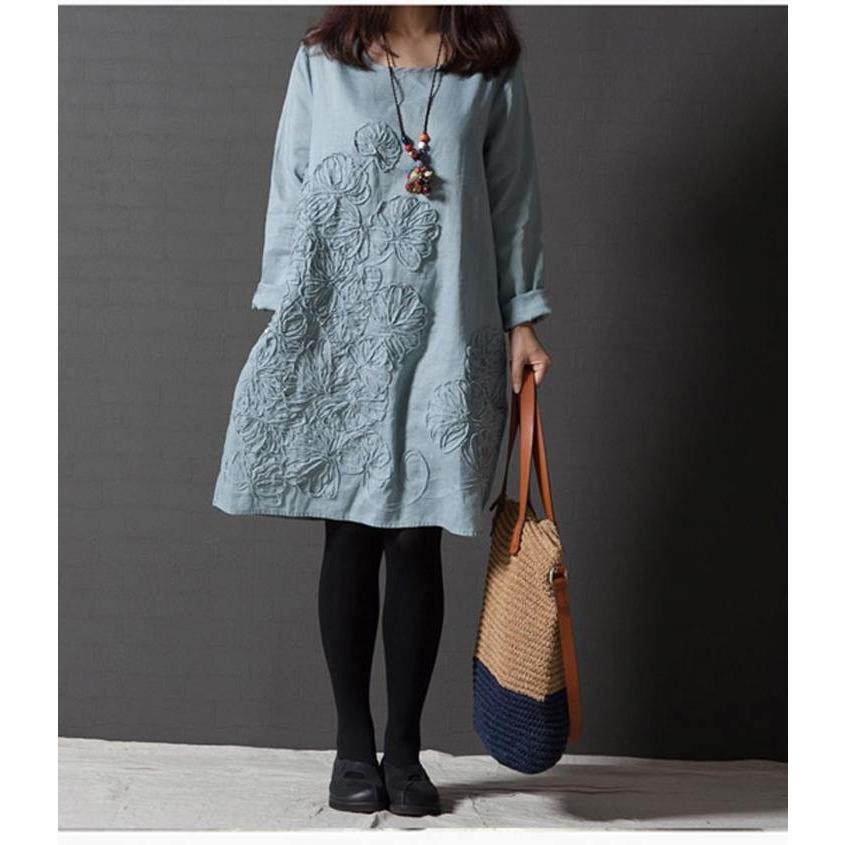 ワンピース レディース ワインカラー 膝丈 ミディアム丈 ホワイト 1 Fub56 即納 1 5営業日 送料無料 メ込 1 Fub56 シュガービスケット 通販 Yahoo ショッピング