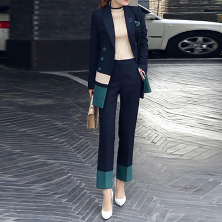 セットアップ レディース セットアイテム トップス ボトムス セット おしゃれ 3031 Ne501 即納 1 5営業日 宅別 3031 Ne501 シュガービスケット 通販 Yahoo ショッピング