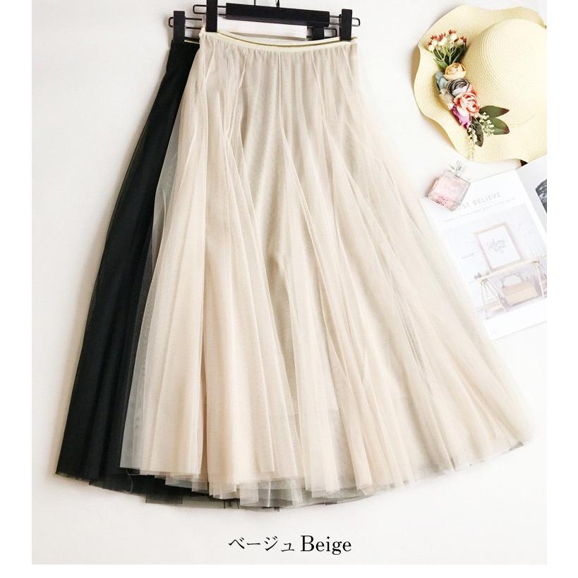 【中古】エポカ EPOCA プリーツスカート ロング 花柄 総柄 40 カーキ ブラウン M5S23-345-56 /YM レディース エポカ EPOCA プリーツスカート ロング 花柄 総柄 40 カーキ ブラウン