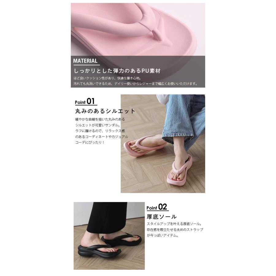 [TOKIPOKE] ダブルバックル サンダル *韓国東大門ファッション 17879480_37596621_1000.jpg