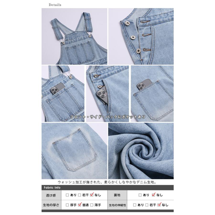 さおりさん専用 シャワーヘッド | 商品のご案内 | SANEI｜デザイン性に優れた水