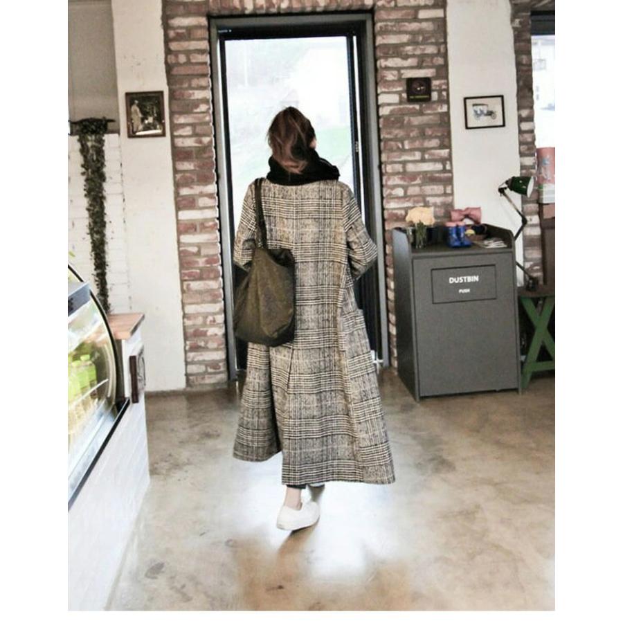 ロングコート アウター コート レディース ロング丈 おしゃれ 秋冬新作 D319 N158d 即納 1 5営業日 送料無料 宅込 D319 N158d シュガービスケット 通販 Yahoo ショッピング