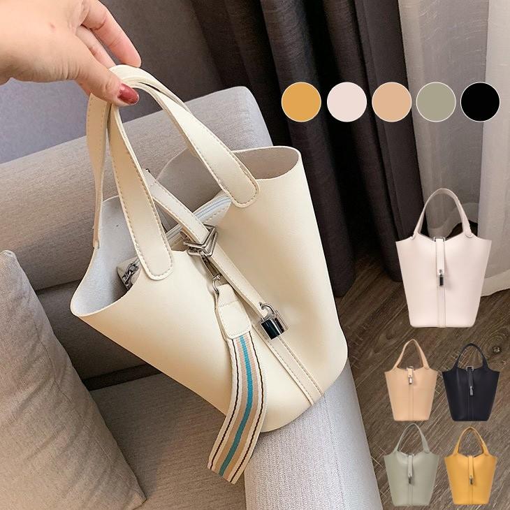 シンプル バッグ ミニ トートバッグ レディース ハンドバッグ 春夏新作 フリー K3 Gr1803 予約販売 15 日 送料無料 宅込 K3 Gr1803 シュガービスケット 通販 Yahoo ショッピング