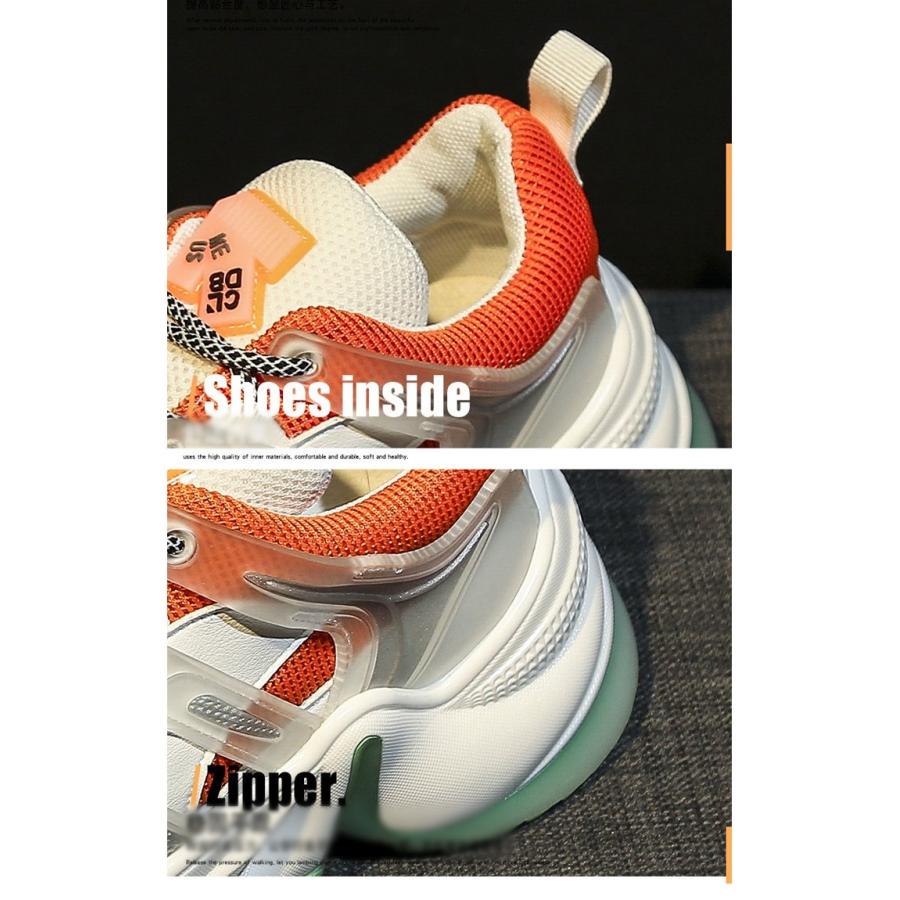 スニーカー レディース 靴 シューズ おしゃれ 可愛い 春夏新作 K3 Js301 予約販売 15 日 送料無料 宅込 K3 Js301 シュガービスケット 通販 Yahoo ショッピング