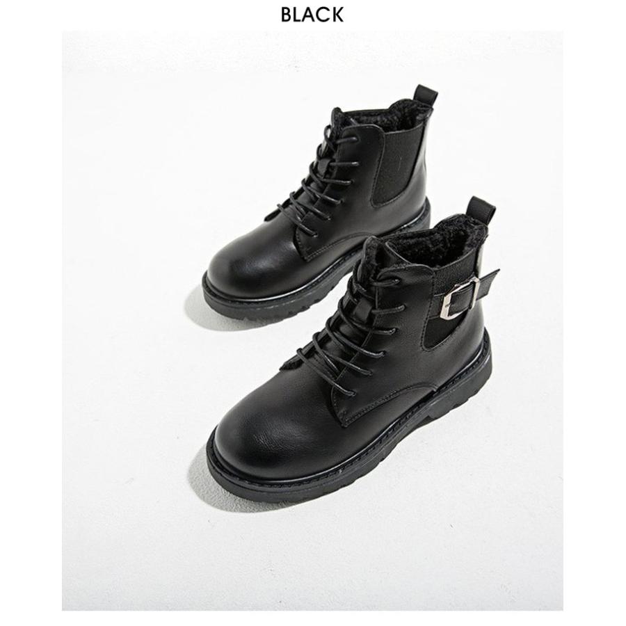 ショートブーツ レディース ブーツ ショート丈 おしゃれ 可愛い シューズ K3 Whf357 即納 2 5日 送料無料 宅込 K3 Whf357 シュガービスケット 通販 Yahoo ショッピング