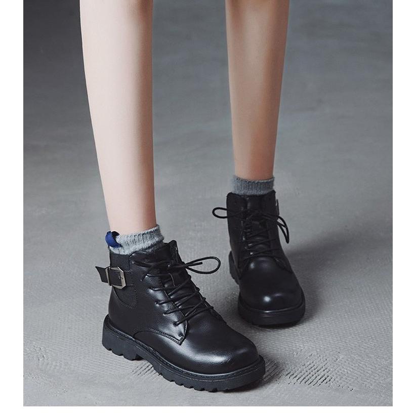 ショートブーツ レディース ブーツ ショート丈 おしゃれ 可愛い シューズ K3 Whf357 即納 2 5日 送料無料 宅込 K3 Whf357 シュガービスケット 通販 Yahoo ショッピング