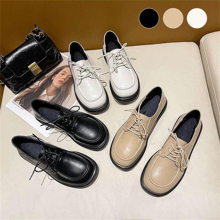 ローファー 厚底 カジュアルシューズ マニッシュ 店舗良い 靴 レディース マニッシュシューズ 予約販売 15 日 K3 Xsy09 宅別 厚底ローファー