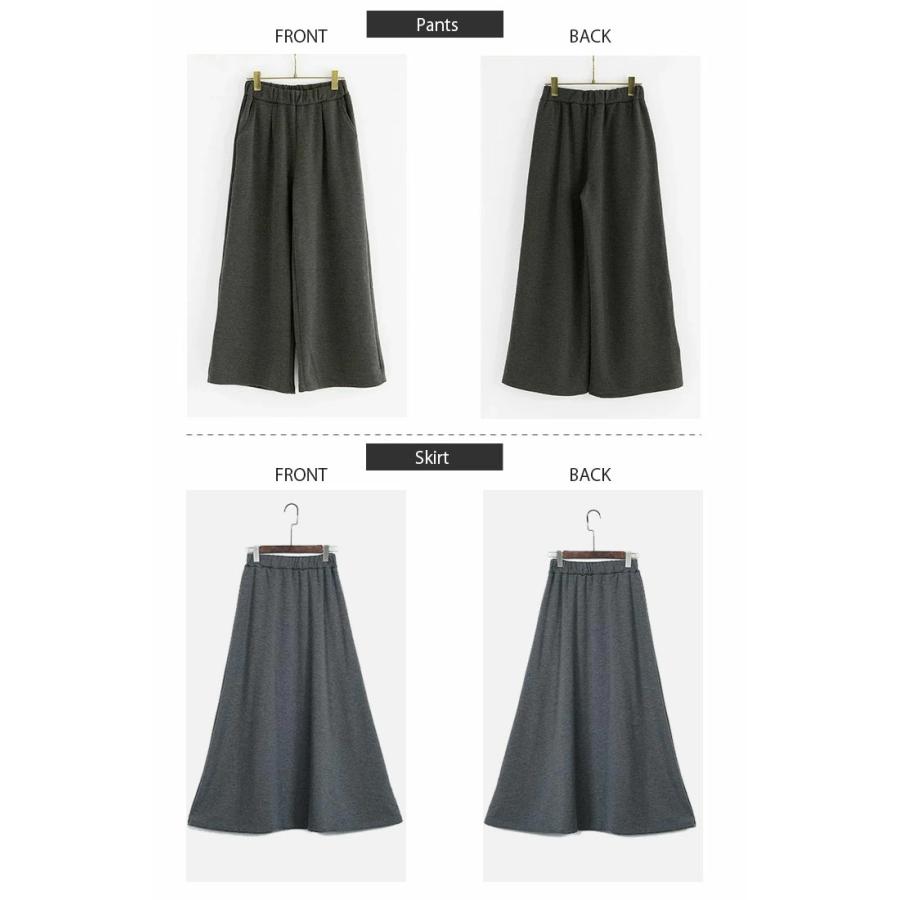 美品 MARK&LONA マークアンドロナ ブランドロゴ オールシーズン