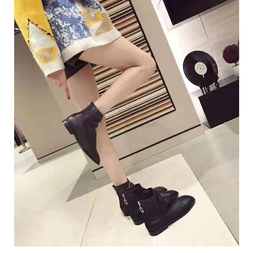 ショートブーツ レディース ブーツ ショート丈 おしゃれ 可愛い シューズ Lgww Am0722 即納 2 5日 送料無料 宅別 Lgww Am0722 シュガービスケット 通販 Yahoo ショッピング