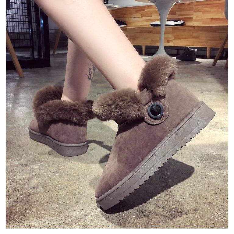 ムートンブーツ レディース ブーツ ムートン おしゃれ 可愛い シューズ Lgww At2227 即納 2 5日 送料無料 宅込 Lgww At2227 シュガービスケット 通販 Yahoo ショッピング