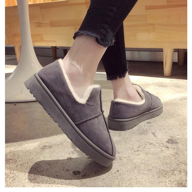 ムートンブーツ レディース ブーツ ムートン おしゃれ 可愛い シューズ Lgww At3224 即納 2 5日 送料無料 宅込 Lgww At3224 シュガービスケット 通販 Yahoo ショッピング