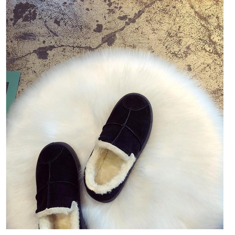 ムートンブーツ レディース ブーツ ムートン おしゃれ 可愛い シューズ Lgww At3224 即納 2 5日 送料無料 宅込 Lgww At3224 シュガービスケット 通販 Yahoo ショッピング