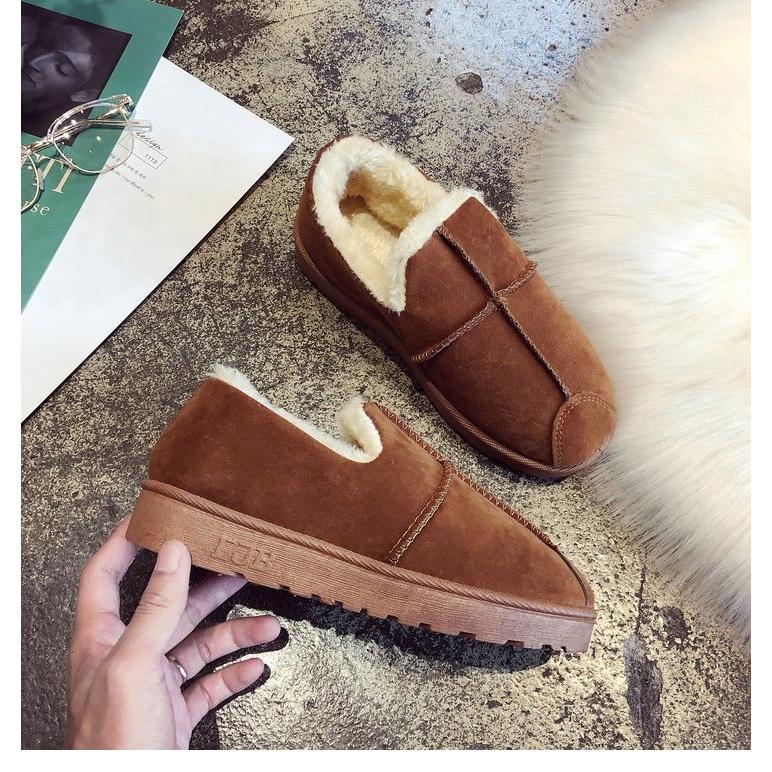 ムートンブーツ レディース ブーツ ムートン おしゃれ 可愛い シューズ Lgww At3224 即納 2 5日 送料無料 宅込 Lgww At3224 シュガービスケット 通販 Yahoo ショッピング