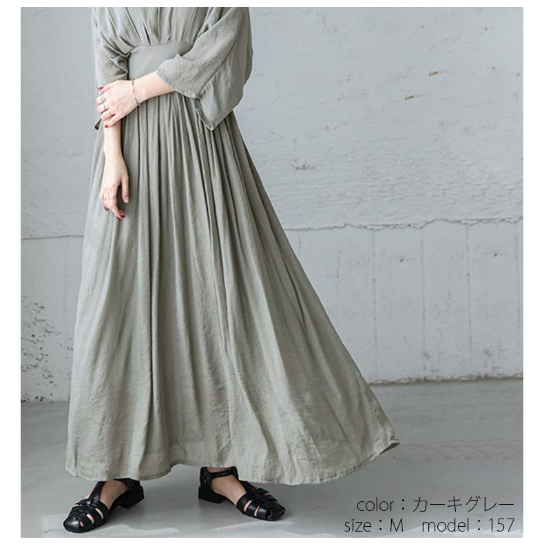 人気ブランドを アイスバーグ Iceberg レディース マキシ ワンピース ひざ丈 ドレス トップス ブラック 現金特価 Www Hekaya Ps