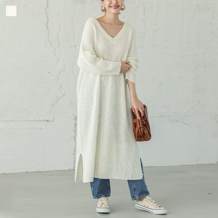 コンプリート ワンピース 738 ワンピース ネタバレ 738