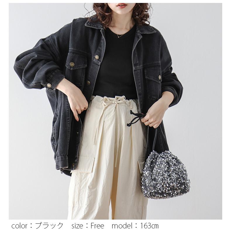 デニムジャケット レディース デニム ジャケット オーバーサイズ デニムジャケット レディース デニム ジャケット オーバーサイズ