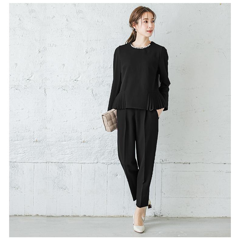 日本取扱店 - jenni スーツ セットアップ - 新作販売:2174円