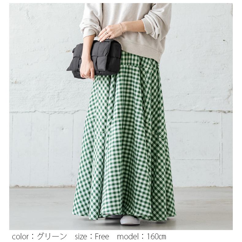 Loudmouth アメリカ国旗スカート Lサイズ Loudmouth アメリカ国旗スカート Lサイズ Classic Skort - USA