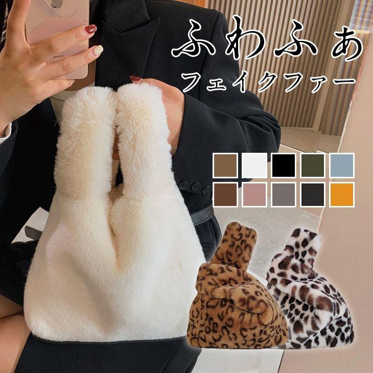 866 (送料込み)新品☆定価41,800円☆ブルマリンスパンコールT