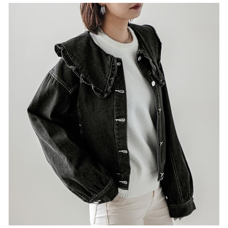 ☆決算特価商品☆ シュガービスケットのジャケット general-bond.co.jp