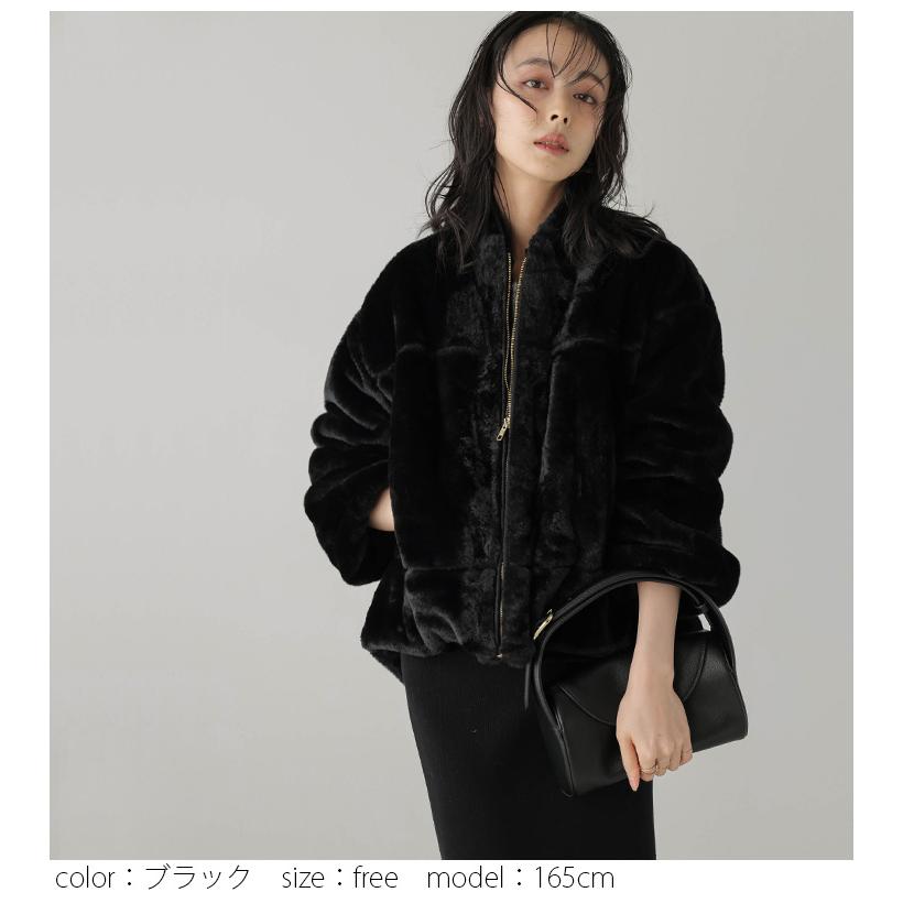 QS86 ファージャケット 短丈 QS86 ファージャケット 短丈 QS86 ファージャケット 短丈 2025年最新