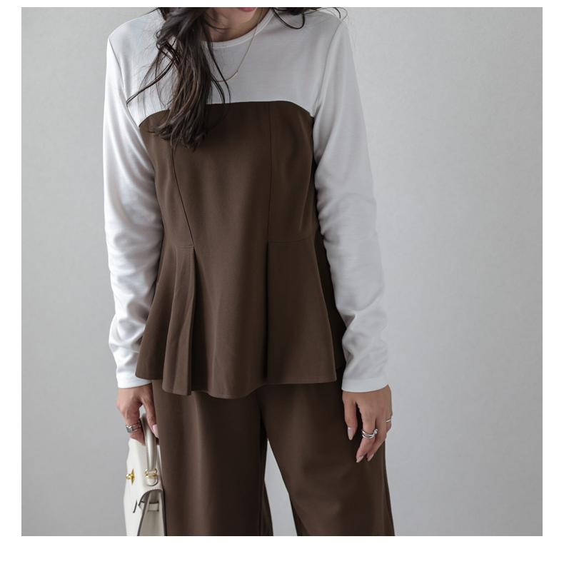 さくら＊＊ AYBL ジムセットアップ とジムシャークハイウェストパンツ さくら様専用＊＊ AYBL ジムセットアップ とジムシャークハイ