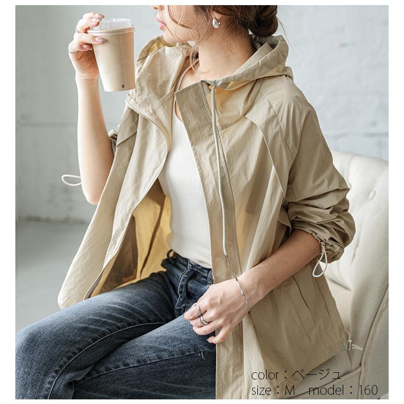 レザレクション　レディースブルゾンS レザレクション【公式通販】 | レディースアパレル通販